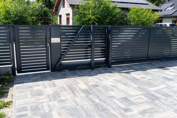  Claysburg, PA Driveway Pavers Pros