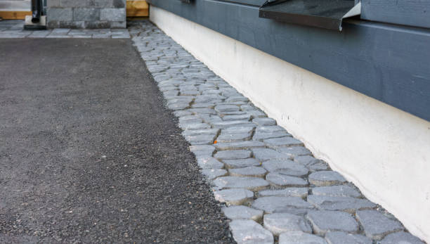 Best Driveway Paving Company  in Claysburg, PA